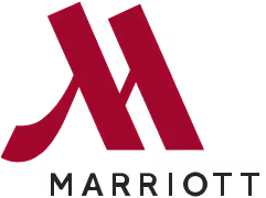 Logo for San Francisco Airport Marriott Waterfront