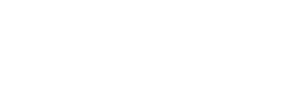 Logo for Sares Regis Group of No Ca