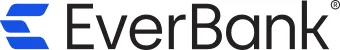 Logo for Sterling Bank & Trust