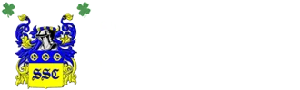 Logo for Supple Senior Care, LLC