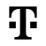 Logo for T-Mobile for Business
