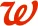 Logo for Walgreens
