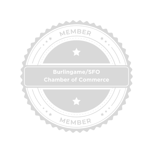 Placeholder Logo for Walgreens