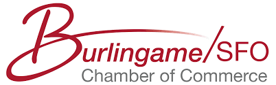 Burlingame Chamber of Commerce | Supporting & Connecting Burlingame Businesses