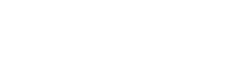 Burlingame Chamber of Commerce