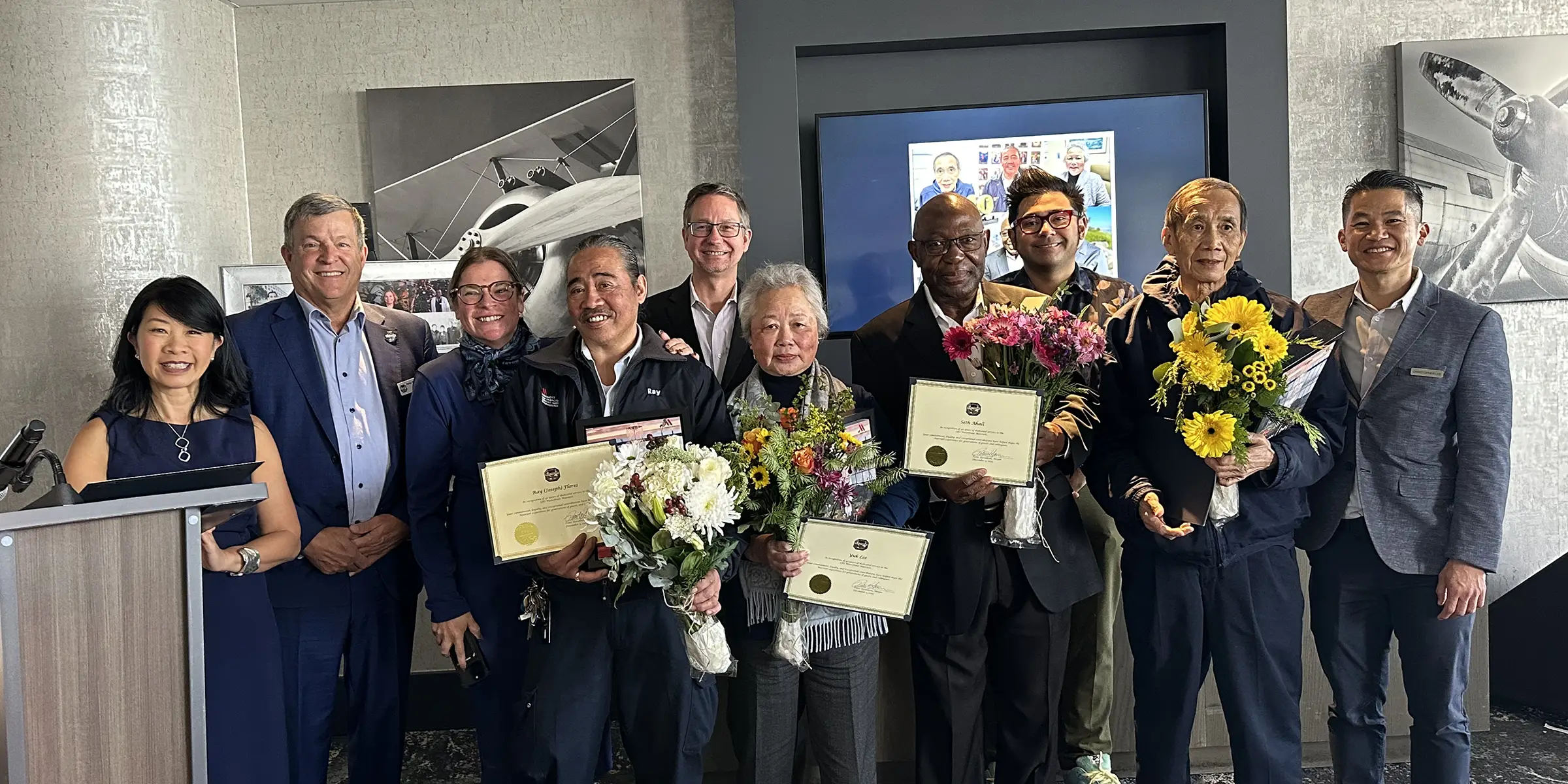 Find a trusted business in and near Burlingame, CA